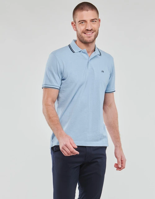 Selected Slhdante Sport 4 Selected Slhdante Sport - Afbeelding 2