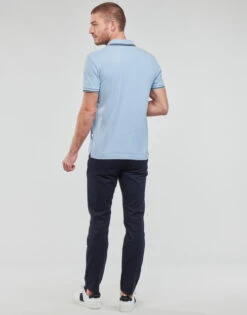 Selected Slhdante Sport 10 Selected Slhdante Sport -Stijlvol Heren 24269409 500 D