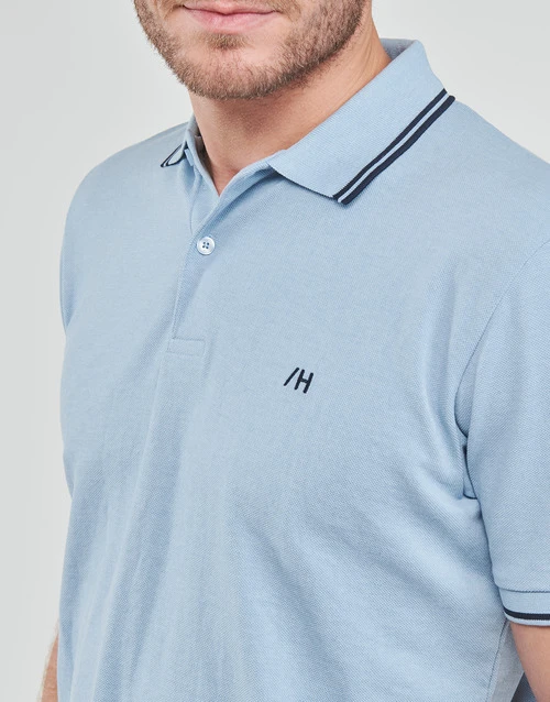 Selected Slhdante Sport 7 Selected Slhdante Sport - Afbeelding 5