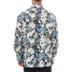 Van Laack 170197-781 -Stijlvol Heren 24281432 500 C