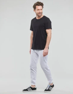 Yurban Ozan -Stijlvol Heren 24431032 500 C