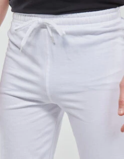 Yurban Ozan -Stijlvol Heren 24431032 500 E