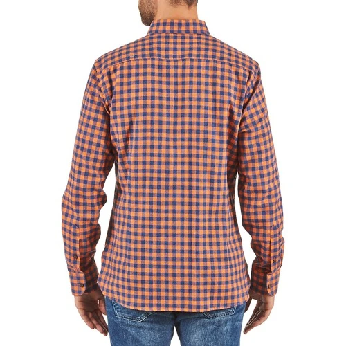 Hackett Soft Bright Check 7 Hackett Soft Bright Check - Afbeelding 5
