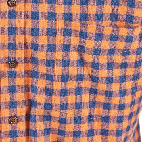 Hackett Soft Bright Check 9 Hackett Soft Bright Check - Afbeelding 7