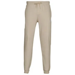 Converse Go-to Embroidered Star Chevron