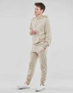 Converse Go-to Embroidered Star Chevron -Stijlvol Heren 24662569 500 C