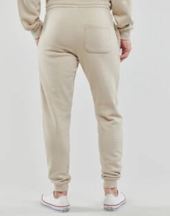 Converse Go-to Embroidered Star Chevron -Stijlvol Heren 24662569 500 D