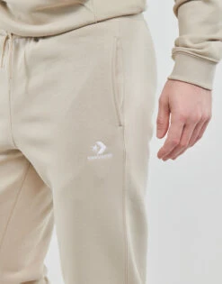 Converse Go-to Embroidered Star Chevron -Stijlvol Heren 24662569 500 E