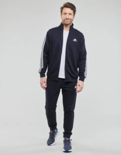 Adidas Sportswear 3s Ft Tt Ts