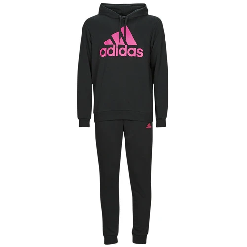 Adidas Sportswear Bl Ft Hd Ts 7 Adidas Sportswear Bl Ft Hd Ts - Afbeelding 5