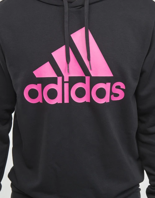 Adidas Sportswear Bl Ft Hd Ts 6 Adidas Sportswear Bl Ft Hd Ts - Afbeelding 4
