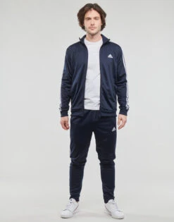 Adidas Sportswear 3s Tr Tt Ts