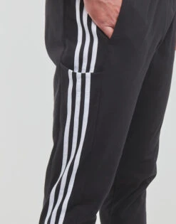 Adidas Sportswear 3s Sj To Pt -Stijlvol Heren 24726101 500 E