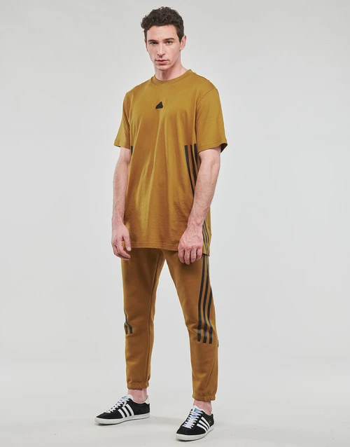 Adidas Sportswear Fi 3s Pt 5 Adidas Sportswear Fi 3s Pt - Afbeelding 3