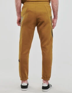 Adidas Sportswear Fi 3s Pt 10 Adidas Sportswear Fi 3s Pt -Stijlvol Heren 24726105 500 D