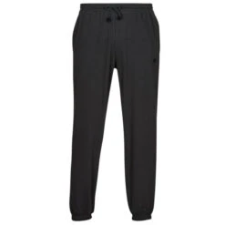 Adidas Sportswear All Szn Pt