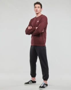 Adidas Sportswear All Szn Pt -Stijlvol Heren 24726111 500 C