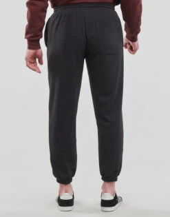 Adidas Sportswear All Szn Pt -Stijlvol Heren 24726111 500 D