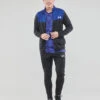 Under Armour Emea Tracksuit Novelty 2 Under Armour Emea Tracksuit Novelty -Stijlvol Heren 24751289 500 B