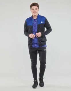 Under Armour Emea Tracksuit Novelty