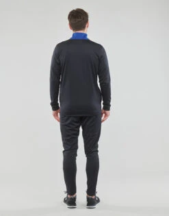 Under Armour Emea Tracksuit Novelty -Stijlvol Heren 24751289 500 D