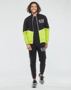 Emporio Armani EA7 3rpv75-pj05z