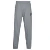 Fila Badra Relaxed Sweat Pants -Stijlvol Heren 24777971 500 A