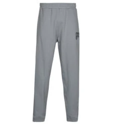 Fila Badra Relaxed Sweat Pants