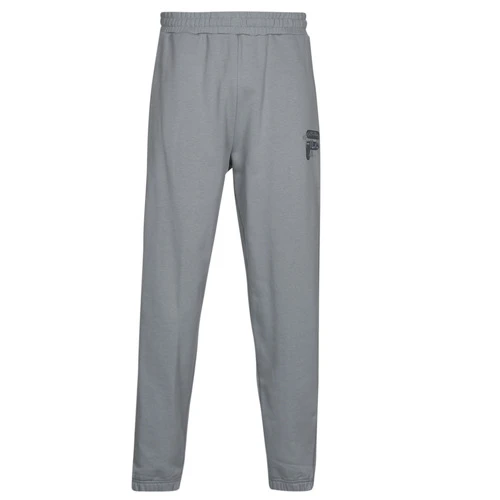 Fila Badra Relaxed Sweat Pants 3 Fila Badra Relaxed Sweat Pants