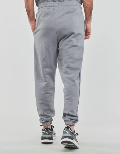 Fila Badra Relaxed Sweat Pants 6 Fila Badra Relaxed Sweat Pants - Afbeelding 4