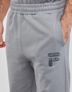 Fila Badra Relaxed Sweat Pants 11 Fila Badra Relaxed Sweat Pants -Stijlvol Heren 24777971 500 E