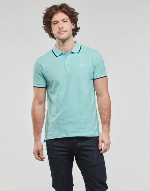 Kaporal Rayoc Exode 1 4 Kaporal Rayoc Exode 1 - Afbeelding 2