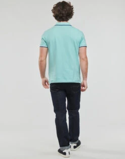 Kaporal Rayoc Exode 1 10 Kaporal Rayoc Exode 1 -Stijlvol Heren 24778866 500 D