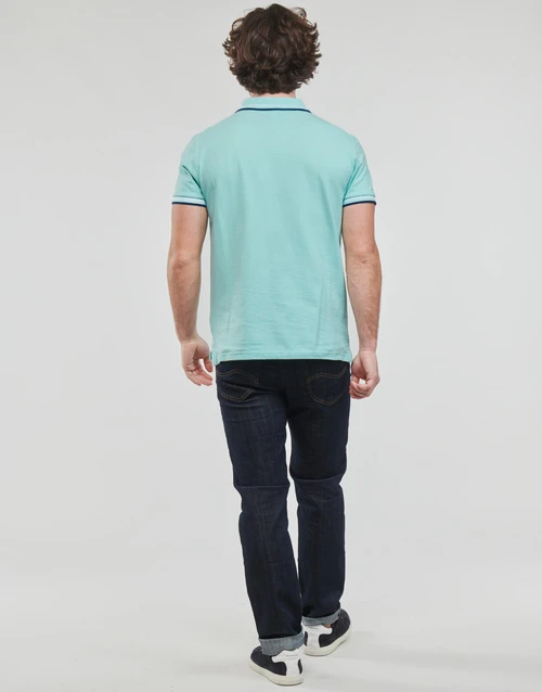 Kaporal Rayoc Exode 1 6 Kaporal Rayoc Exode 1 - Afbeelding 4