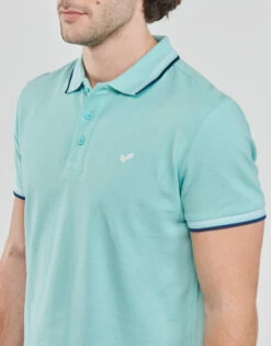 Kaporal Rayoc Exode 1 11 Kaporal Rayoc Exode 1 -Stijlvol Heren 24778866 500 E