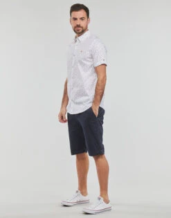 Kaporal Metz Essentiel -Stijlvol Heren 24778868 500 C