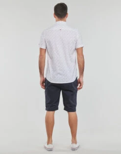 Kaporal Metz Essentiel -Stijlvol Heren 24778868 500 D