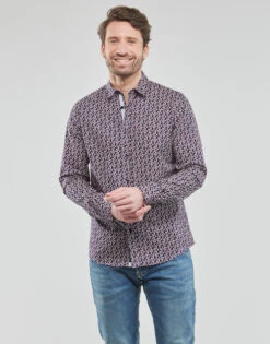 Le Temps Des Cerises Floy