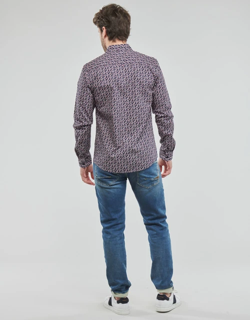 Le Temps Des Cerises Floy 5 Le Temps Des Cerises Floy - Afbeelding 3