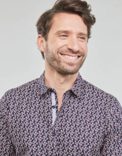 Le Temps Des Cerises Floy 10 Le Temps Des Cerises Floy -Stijlvol Heren 24804909 500 E