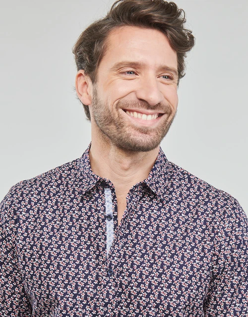 Le Temps Des Cerises Floy 6 Le Temps Des Cerises Floy - Afbeelding 4