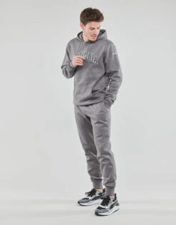 Columbia Csc Logo Fleece Jogger II 9 Columbia Csc Logo Fleece Jogger II -Stijlvol Heren 24805173 500 C
