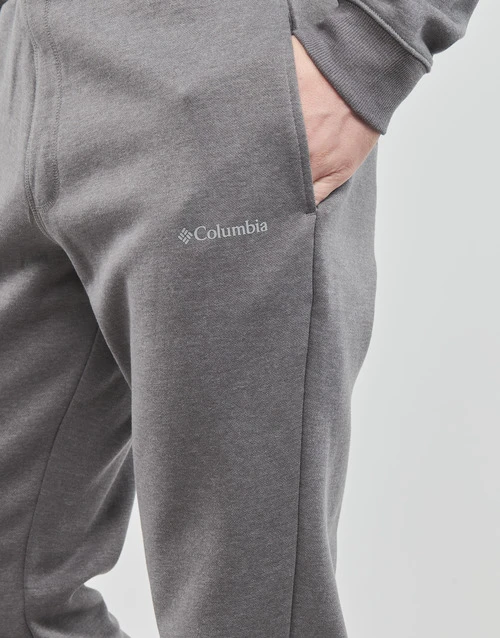 Columbia Csc Logo Fleece Jogger II 7 Columbia Csc Logo Fleece Jogger II - Afbeelding 5