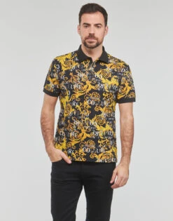 Voorkant -Stijlvol Heren 24883545 500 B