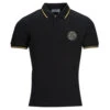 Versace Jeans Couture Gagt08 -Stijlvol Heren 24883548 500 A