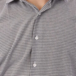 Saint-Hilaire 7 Saint-Hilaire -Stijlvol Heren 25423195 500 C