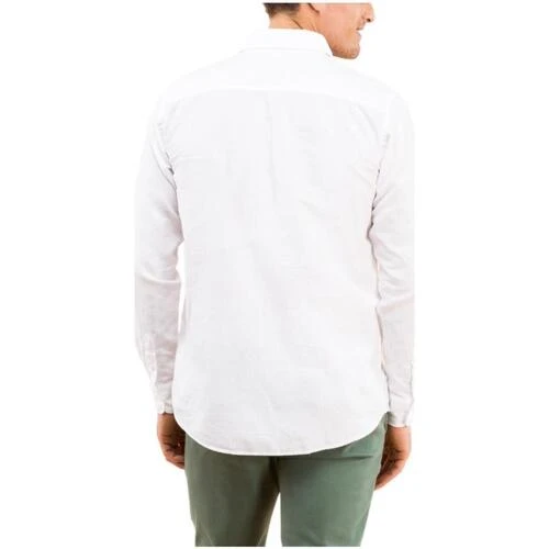 Scotta 4 Scotta - Afbeelding 2