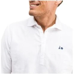 Scotta 7 Scotta -Stijlvol Heren 25784116 500 C