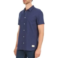 Suit Dan S -Stijlvol Heren 258689 500 D