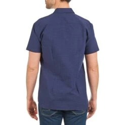 Suit Dan S -Stijlvol Heren 258689 500 F